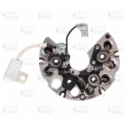VDB0110X STARTVOLT Діодний випрямляч