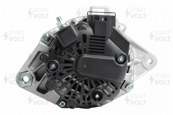 Купити LG08L5 STARTVOLT Генератор