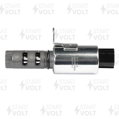 Клапан фазорегулятора SVC1016 STARTVOLT