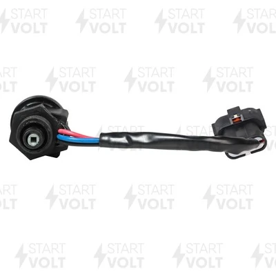 Датчик швидкості STARTVOLT VSSP0547 ціна, від 5.41 USD