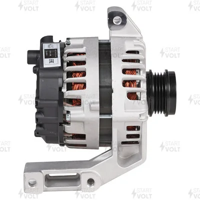 Купити Генератор Ford Focus III CB8