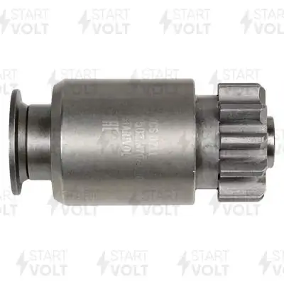 Бендикс DK 25023708600 ціна, від 34.41 USD