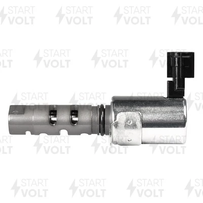 Клапан фазорегулятора SVC2222 STARTVOLT