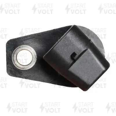 VSCS0112 STARTVOLT ДПКВ