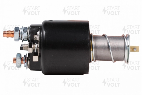 Контактор STARTVOLT VSR0564 ціна, від 18.20 USD
