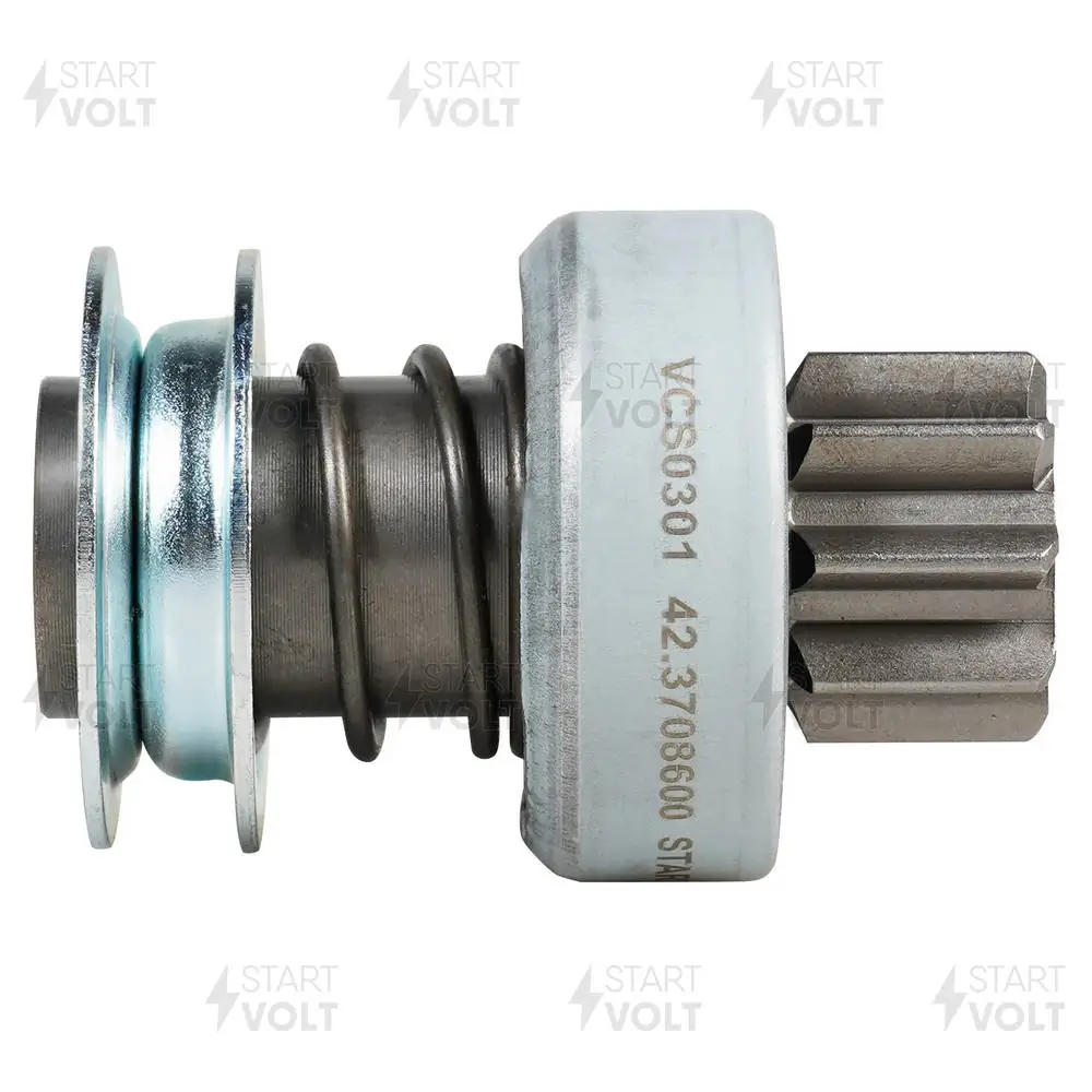 Бендикс GAZ 423708600 ціна, від 7.60 USD