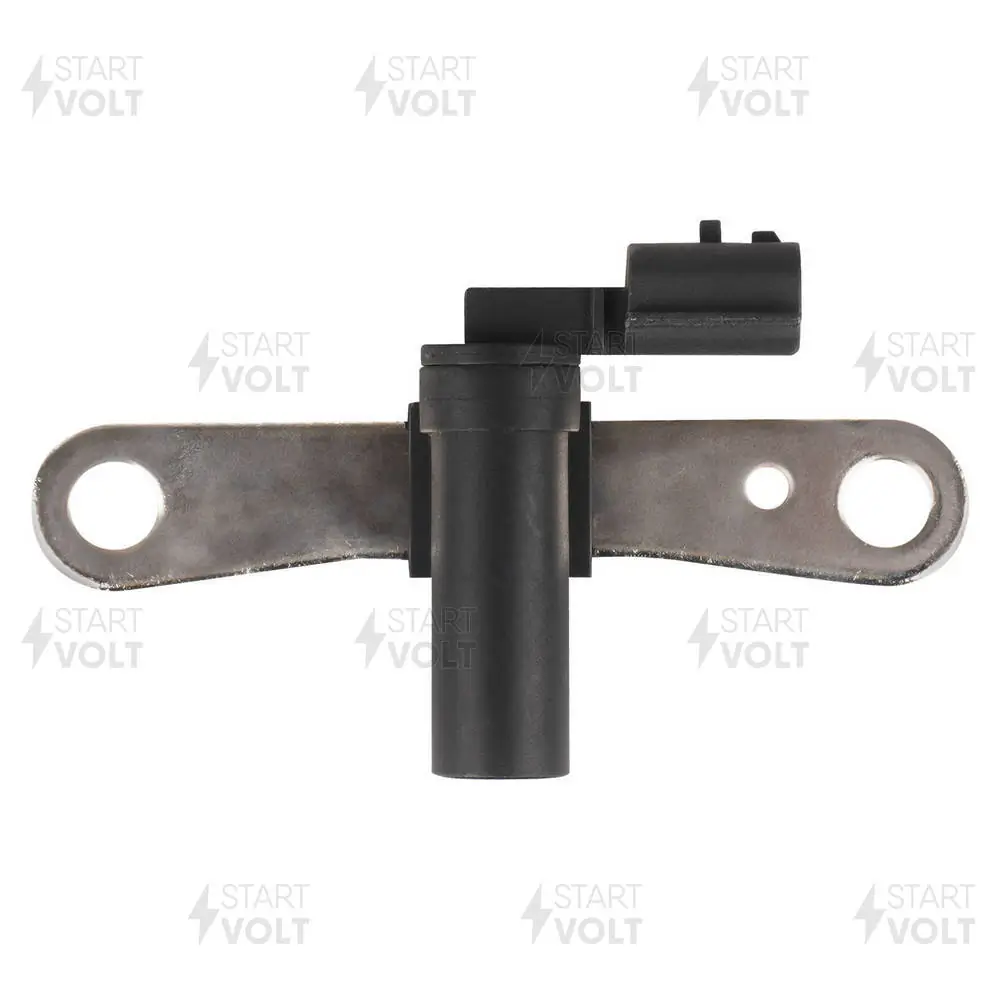 VSCS0903 STARTVOLT ДПКВ