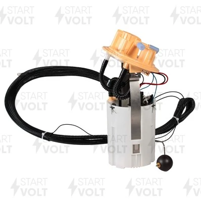 Бензонасос MAM00121M Magneti Marelli
