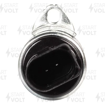 Купити SVC1824 STARTVOLT Клапан фазорегулятора
