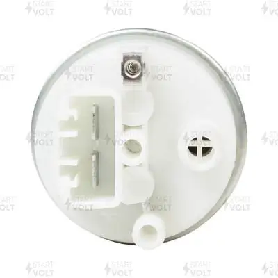 SFP1814 STARTVOLT Електробензонасос