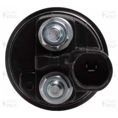 Контактор Audi A3 седан (8VS, 8VM) (2013 - 2020) ціна, від 27.98 USD
