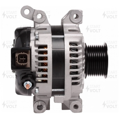 Генератор Bosch 1986A01649 ціна, від 216.78 USD