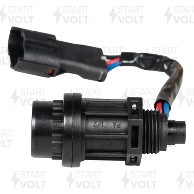 VSSP0547 STARTVOLT Датчик швидкості спідометра