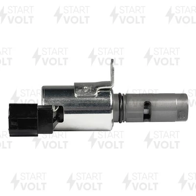 Клапан електромагнітний положення (фаз) розподільного валу STARTVOLT SVC1016 ціна, від 23.15 USD