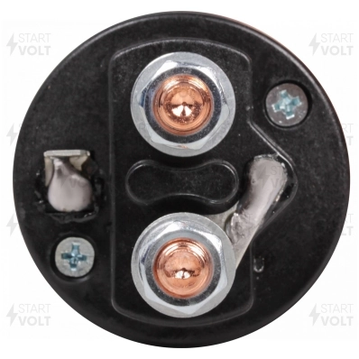 Купити VSR01081 STARTVOLT Втягуюче реле стартера