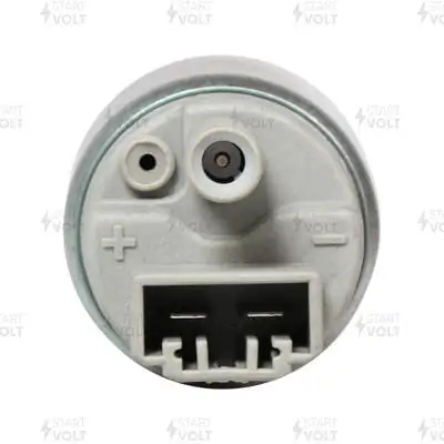 SFP0891 STARTVOLT Електробензонасос