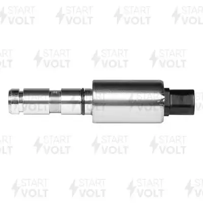 Клапан регулювання тиску масла TQ48032 Tqparts