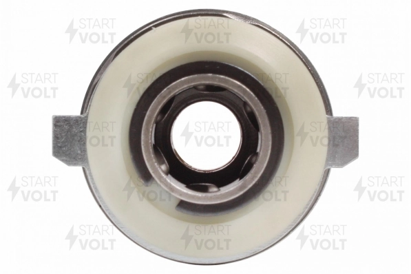 Купити VCS01011 STARTVOLT Бендикс стартера