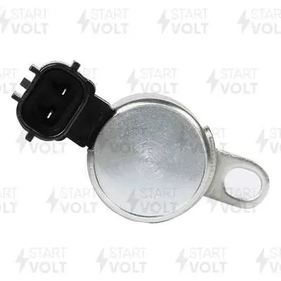 Купити SVC1918 STARTVOLT Клапан фазорегулятора