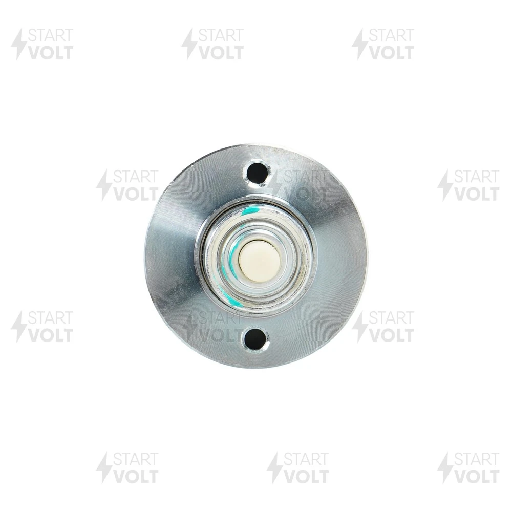 Контактор Parts-Mall PXPEAB005 ціна, від 25.33 USD