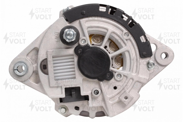 Купити LG0563 STARTVOLT Генератор