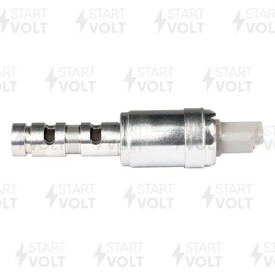 Клапан фазорегулятора SVC0901 STARTVOLT