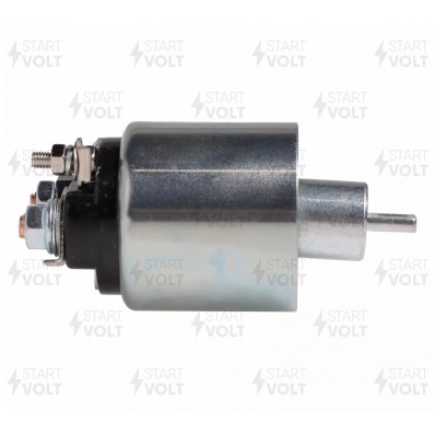 Контактор STARTVOLT VSR1401 ціна, від 22.92 USD