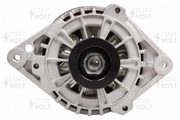 LG0563 STARTVOLT Авто генератор