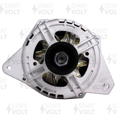 LG03217 STARTVOLT Авто генератор