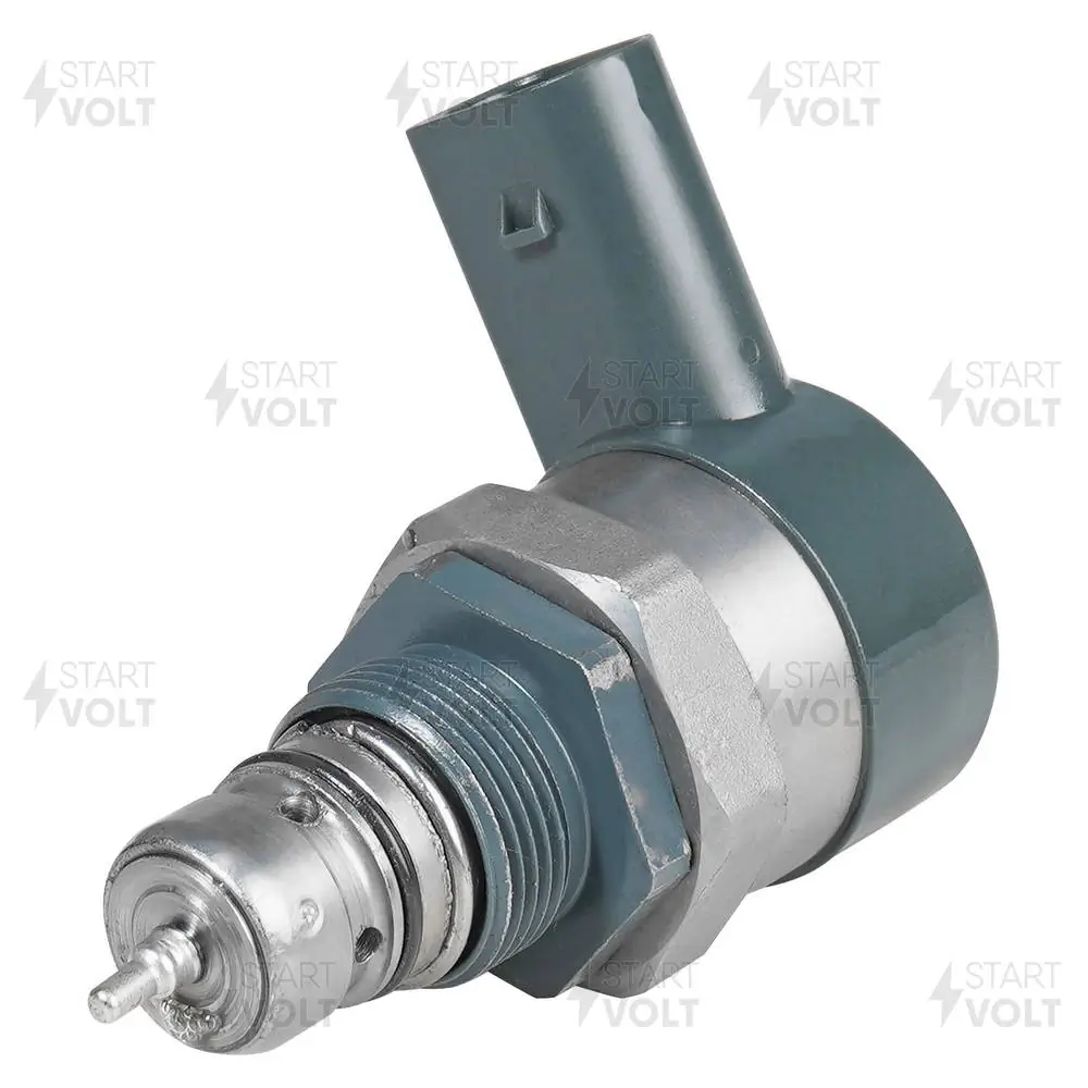 Регулятор тиску палива VRP032 Magneti Marelli