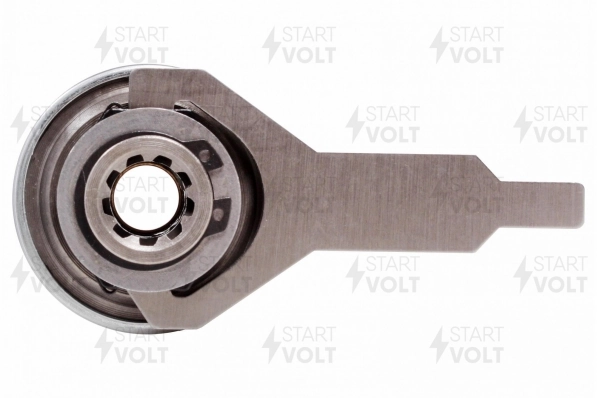 Купити Бендикс стартера ВАЗ PRIORA  2170