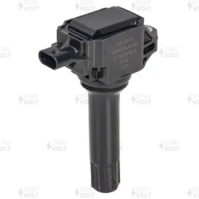 Купити Котушка запалювання Subaru Outback IV B14, BR