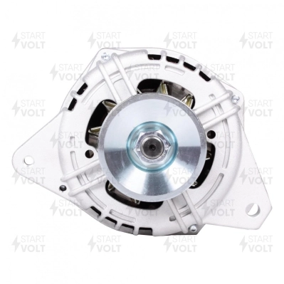 LG03215 STARTVOLT Авто генератор