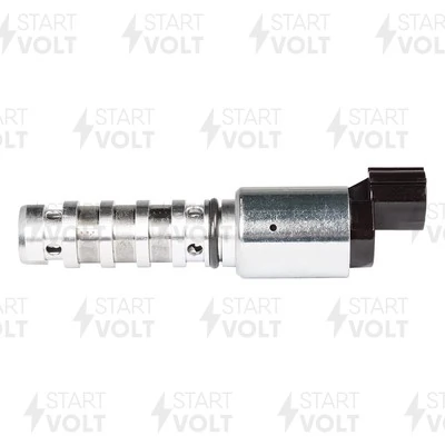 Клапан фазорегулятора SVC08L4 STARTVOLT