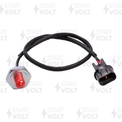 Датчик детонації на Mitsubishi Lancer V CB, CD, CE