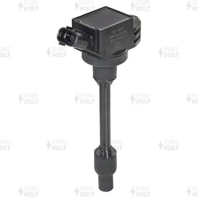 Котушка запалювання MIC135 Masuma