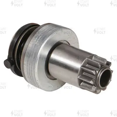 Бендикс Skoda SuperB II ліфтбек (3T4) (2008 - 2015) ціна, від 13.46 USD