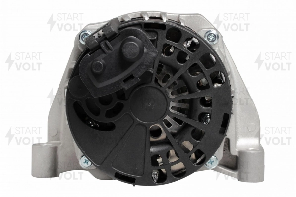 Купити LG1661 STARTVOLT Генератор