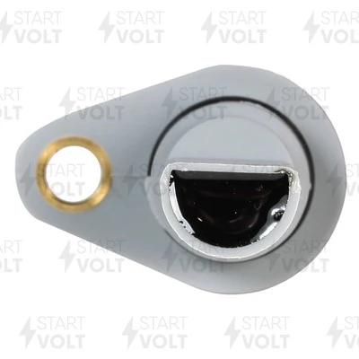 Датчик швидкості STARTVOLT VSSP0171 ціна, від 4.83 USD