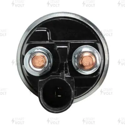Контактор Porsche Cayenne II позашляховик (92A) (2010 - 2026) ціна, від 30.43 USD