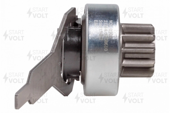 Бендикс STARTVOLT VCS0101 ціна, від 3.54 USD