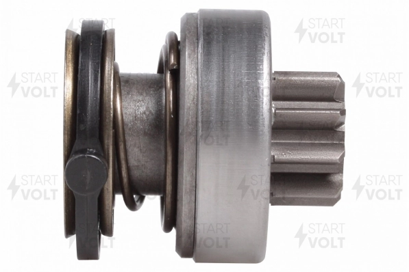 Бендикс STARTVOLT VCS1815 ціна, від 10.51 USD