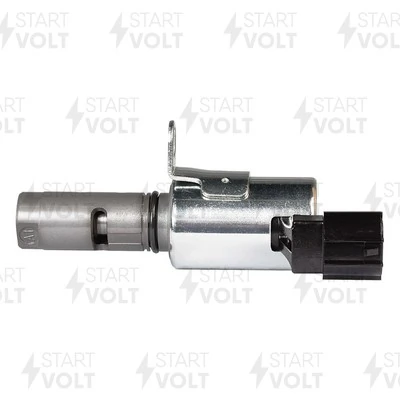 Клапан фазорегулятора SVC1017 STARTVOLT