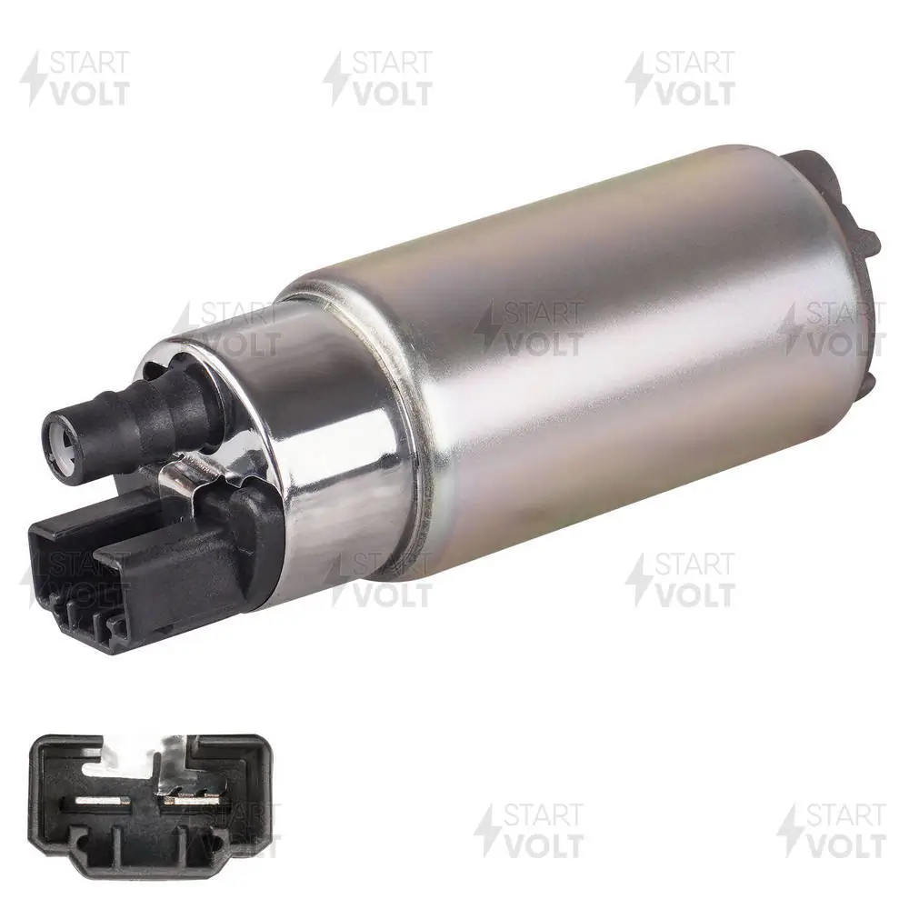SFP0135 STARTVOLT Паливний насос електричний, погружной