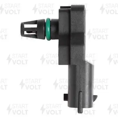 VSMP0341 STARTVOLT Датчик наддува