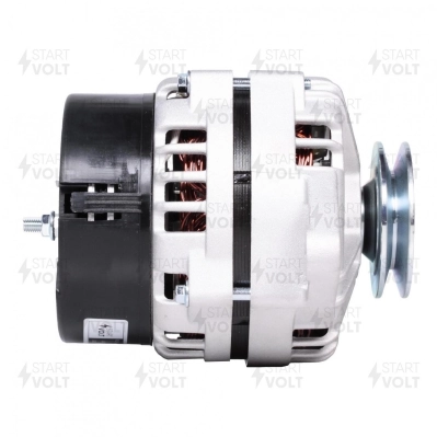 Генератор STARTVOLT LG03216 ціна, від 122.27 USD