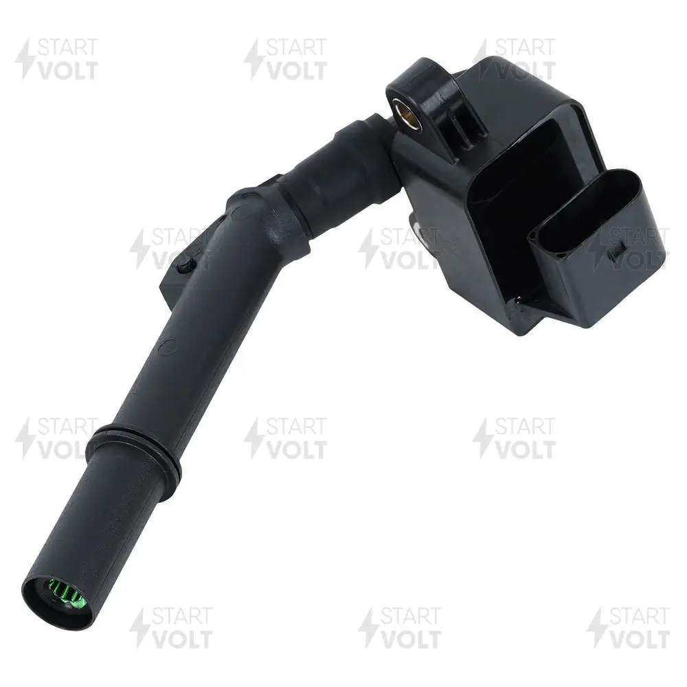 SC1520 STARTVOLT Котушка запалювання