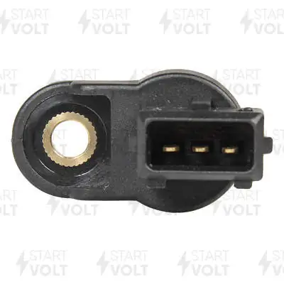 VSCM08901 STARTVOLT Датчик розподільного вала