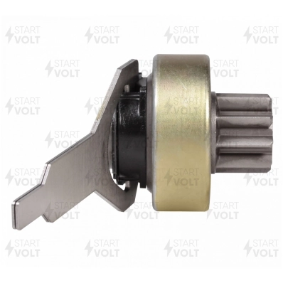 Бендикс STARTVOLT VCS0410 ціна, від 3.79 USD