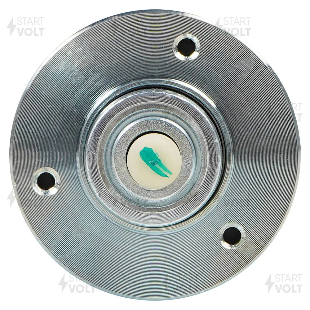 VSR0505 STARTVOLT Тягове реле стартера